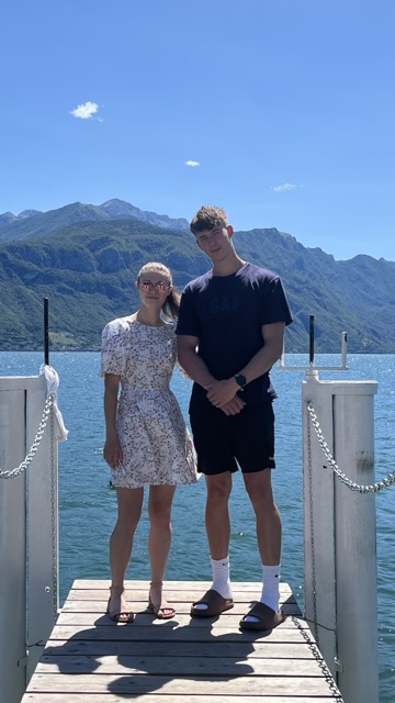 NeuvadneTo – ruční výroba květin